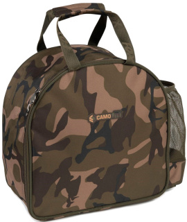 FOX Taška na vařič Camolite Cookstation Bag