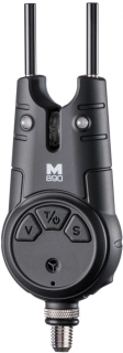 MIVARDI Hlásič M890 Multicolor