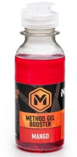 MIVARDI Method gel booster Mango 100ml