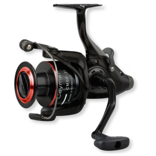 OKUMA Naviják Ceymar Baitfeeder BF CMBF-365