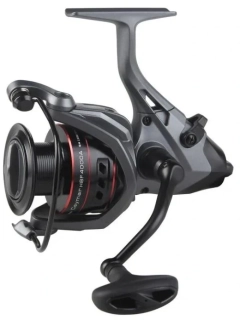 OKUMA Naviják Ceymar HD Baitfeeder 6000A