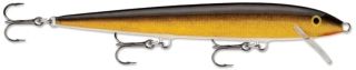 RAPALA Wobler Original Floater F11 G