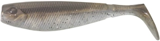 GUNKI Gumová nástraha G Bump Classic Target Mulet 10,5cm