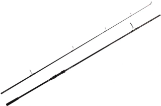 ZFISH Prut Bullet Spod Rod 12ft 5lb