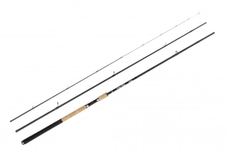 ZFISH Prut Mystic Heavy Feeder 3,60m 150g