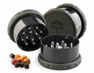 ZFISH Drtička Heavy Duty Bait Crusher