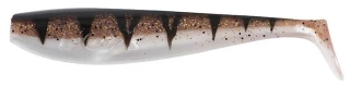 FOX RAGE Gumová nástraha Zander Pro Shads Glitter Perch 10cm