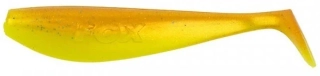FOX RAGE Gumová nástraha Zander Pro Shads Sun Dance 10cm
