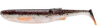 SAVAGE GEAR Gumová nástraha Craft Bleak Bleak 12cm 11,8g