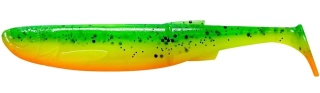 SAVAGE GEAR Gumová nástraha Craft Bleak Firecracker 12cm 11,8g