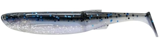 SAVAGE GEAR Gumová nástraha Craft Bleak Roach 12cm 11,8g
