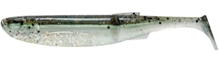 SAVAGE GEAR Gumová nástraha Craft Bleak Holo Baitfish 12cm 11,8g