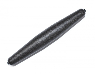 ZFISH Olovo sumcové Catfish Lead 250g
