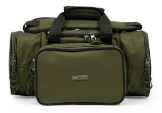 KORUM Taška Progress Compact Caryall 25l