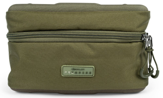 KORUM Pouzdro Progress Work Blox Pouch