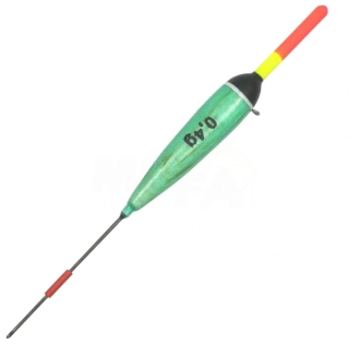 SPLÁVEK Pevný 0,4g