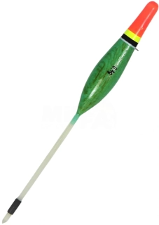 SPLÁVEK Pevný 0,4g