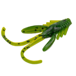 MIKADO Ráček Angry Crayfish "552" 3,5cm 5ks