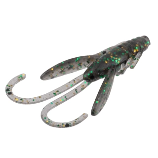 MIKADO Ráček Angry Crayfish "555" 3,5cm 5ks