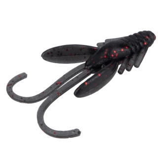 MIKADO Ráček Angry Crayfish "559" 3,5cm 5ks