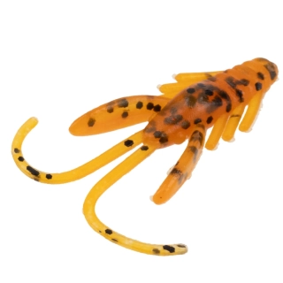 MIKADO Ráček Angry Crayfish "561" 3,5cm 5ks