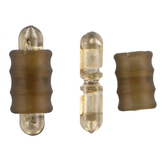 MIKADO Rychlospojka Method Feeder Line Connector #M