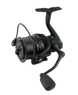 MIKADO Naviják Noctis LCF II 5010 FD