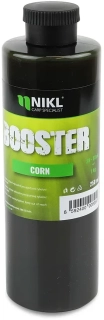 NIKL Booster Corn 250ml