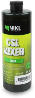 NIKL CSL Mixer Corn 500ml