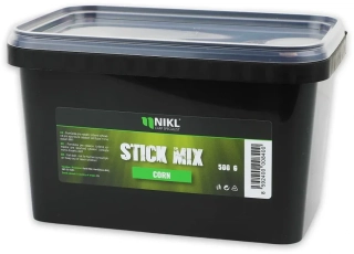NIKL Stick mix Corn 500g