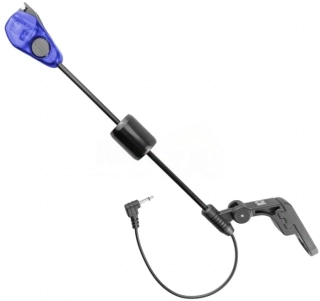 FLACARP Swinger FSW1-LED Modrá