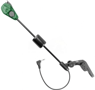 FLACARP Swinger FSW1-LED Zelená