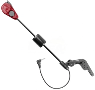 FLACARP Swinger FSW1-LED Červená