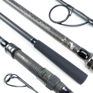 SPORTEX Prut Catapult CS-4 Carp Stalker 300cm 2,75lbs 2-díl