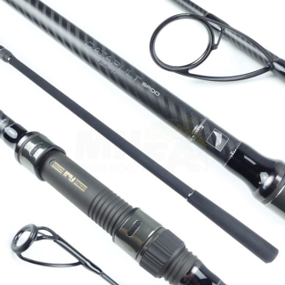 SPORTEX Prut Catapult CS-4 Carp Spod 13ft 5,50lbs 2-díl