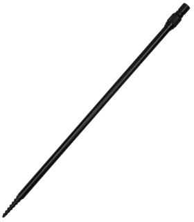 MIKADO Vidlička Carp Screw Point 90–160cm