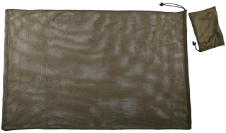 MIKADO Sak na ryby 120x80cm