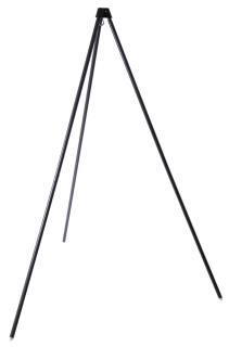 MIKADO Tripod na vážení XL