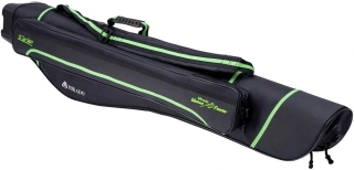 MIKADO Pouzdro na pruty Method Feeder 135cm 2-komory