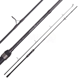 MIKADO Prut Noctis X Boat 300cm 3,00lb 2-díl