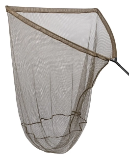 FOX Podběrák Eos-X Landing Net 1,8m 42" 2-Díl