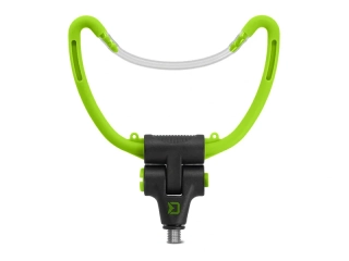 DELPHIN Feederová hrazda Reaxe U