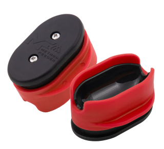 MIKADO Formička Method Feeder MFX Q.M.F. #S