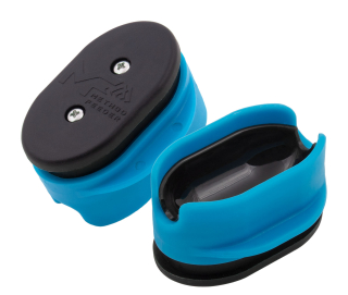 MIKADO Formička Method Feeder MFX Q.M.F. #XL