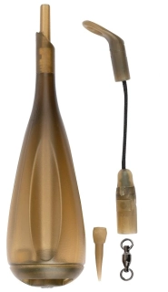 FOX Plovák Edges Zig Float Kit