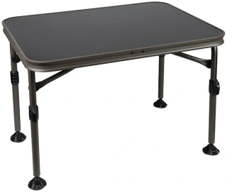 FOX Stolek XL Bivvy Table