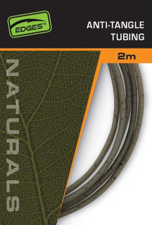 FOX Hadička Naturals Anti-Tangle Tubing 2m