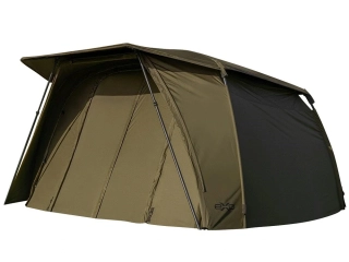 AVID Bivak Exo+ Bivvy