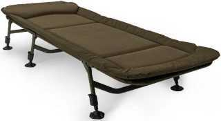 AVID Lehátko Revolve Bed