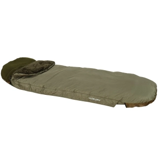 GIANTS FISHING Spací pytel 5 Season Luxury Sleeping Bag